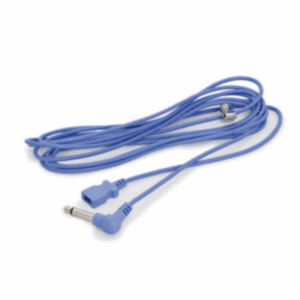 Temperature Monitor 400 Series with Phonojack Connector